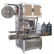 如何選擇套標(biāo)機(jī)廠家？